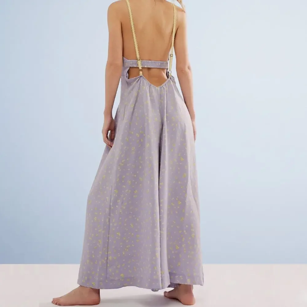 Free People approx measurements